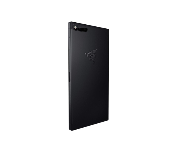 Razer Phone 8/64GB 5,7'' 120Hz Czarny - 428770 - zdjęcie 6